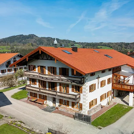Fischerhof - Auszeit Mit Bergblick & Balkon *