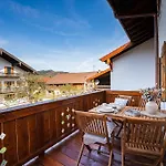 Fischerhof - Auszeit Mit Bergblick & Balkon * סמרברג