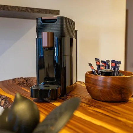 Apartman Fischerhof - Auszeit Mit Bergblick & Balkon Samerberg