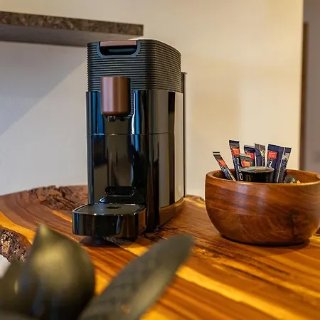 Apartamento Fischerhof - Auszeit Mit Bergblick & Balkon Samerberg